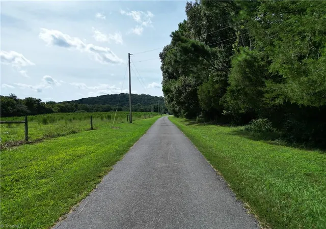3rd image of 00 Nc Hwy 49 S, Denton, NC 27239 | MLS# 1220094