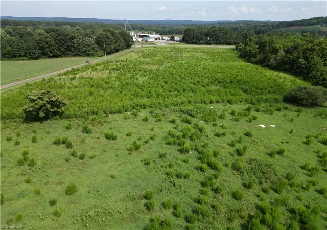 4th image of 00 Nc Hwy 49 S, Denton, NC 27239 | MLS# 1220094