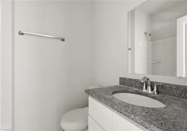 5th image of 400 Guilford St, Lexington, NC 27292 | MLS# 1232898