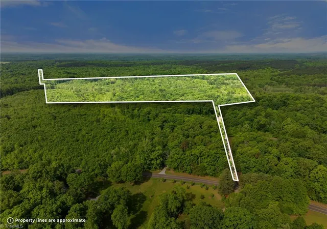 1st image of 0 Hauser Rd, Lewisville, NC 27023 | MLS# 1180471