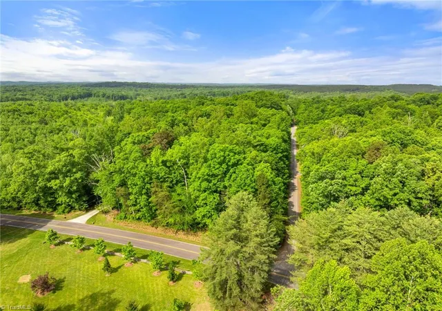 2nd image of 0 Hauser Rd, Lewisville, NC 27023 | MLS# 1180471