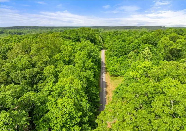 3rd image of 0 Hauser Rd, Lewisville, NC 27023 | MLS# 1180471