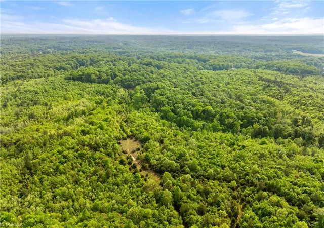 4th image of 0 Hauser Rd, Lewisville, NC 27023 | MLS# 1180471