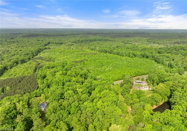 5th image of 0 Hauser Rd, Lewisville, NC 27023 | MLS# 1180471