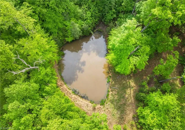 6th image of 0 Hauser Rd, Lewisville, NC 27023 | MLS# 1180471