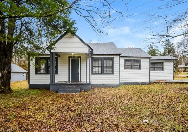 1st image of 351 S Scientific St, High Point, NC 27260 | MLS# 1224683