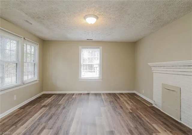 2nd image of 351 S Scientific St, High Point, NC 27260 | MLS# 1224683