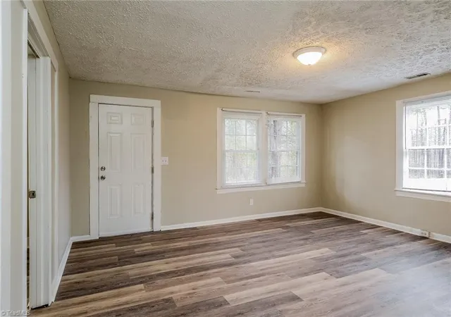3rd image of 351 S Scientific St, High Point, NC 27260 | MLS# 1224683