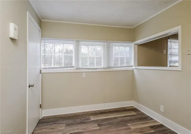 4th image of 351 S Scientific St, High Point, NC 27260 | MLS# 1224683