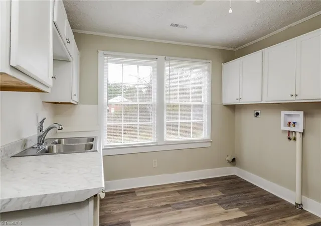 5th image of 351 S Scientific St, High Point, NC 27260 | MLS# 1224683
