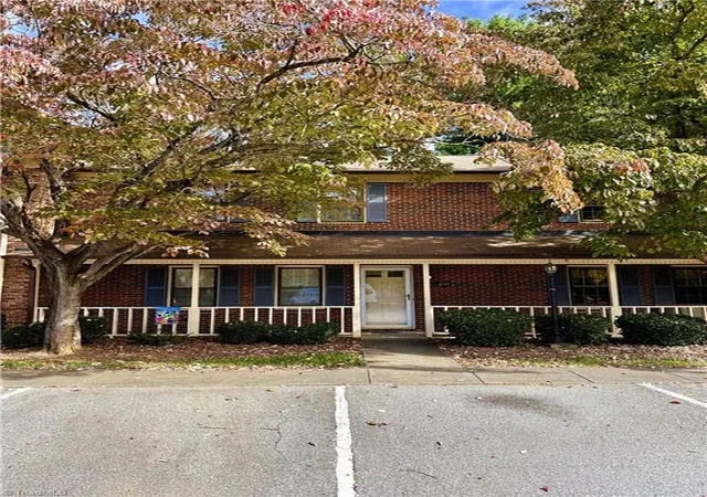 1st image of 3131 Burke Mill Ct, Winston Salem, NC 27103 | MLS# 1227338