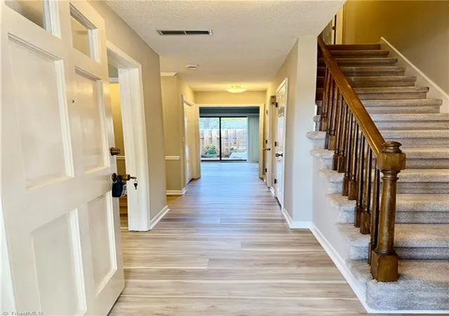 3rd image of 3131 Burke Mill Ct, Winston Salem, NC 27103 | MLS# 1227338