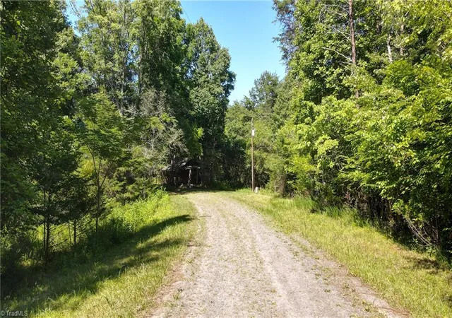 Homes for sale in Westfield, NC | 1215 Lucius Beasley Rd, Westfield, NC 27053 | MLS# 1226353