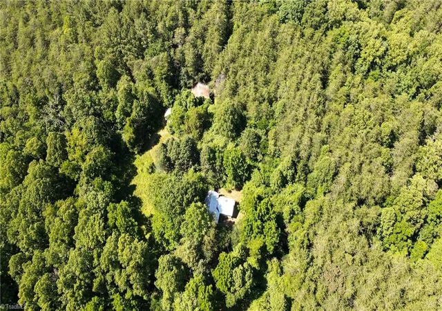 Photo 4 of Land for sale at 1215 Lucius Beasley Rd, Westfield, NC 27053 | MLS# 1226353 | Listing updated on 2026-07-02