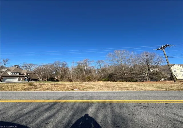 Photo 1 of Land for sale at 4254 Wayne Rd, Greensboro, NC 27407 | MLS# 1211015 | Listing updated on 2026-05-13