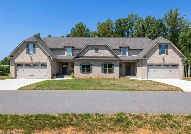 Photo 1 of Single family home for sale at 7016 Westfield Village Cir, Summerfield, NC 27358 | MLS# 1228620 | Listing updated on 2026-09-14