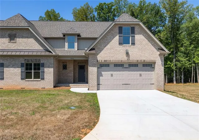 Photo 2 of Single family home for sale at 7016 Westfield Village Cir, Summerfield, NC 27358 | MLS# 1228620 | Listing updated on 2026-09-14