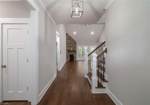 Photo 3 of Single family home for sale at 7016 Westfield Village Cir, Summerfield, NC 27358 | MLS# 1228620 | Listing updated on 2026-09-14
