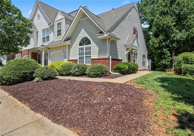 Photo 1 of Sale Pending at 3367 Victoria Park Ln, Winston Salem, NC 27103 | MLS# 1230381 | Listing updated on 2026-09-06