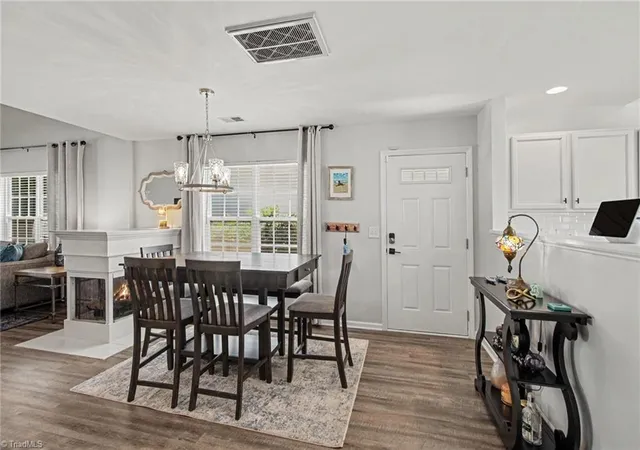 Photo 3 of Sale Pending at 3367 Victoria Park Ln, Winston Salem, NC 27103 | MLS# 1230381 | Listing updated on 2026-09-06