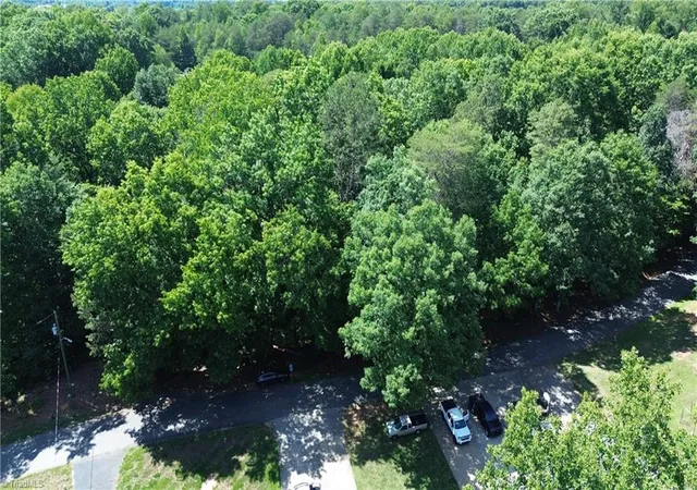 Homes for sale in Ronda, NC | Lot 44 Cemetery St, Ronda, NC 28670 | MLS# 1223061