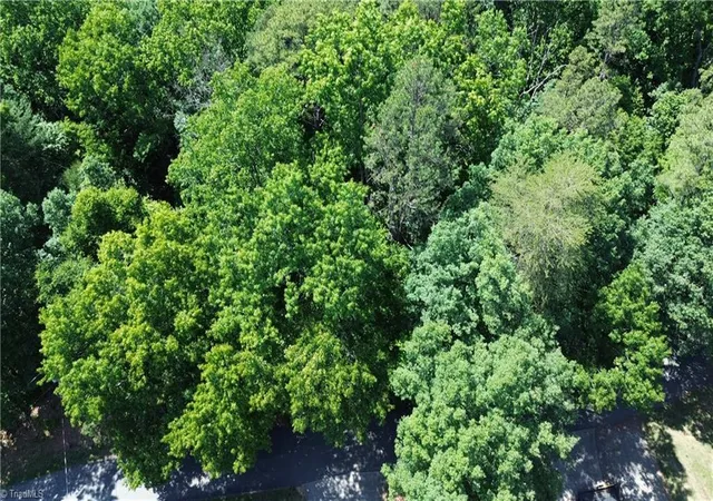 Homes for sale in Ronda, NC | Lot 44 Cemetery St, Ronda, NC 28670 | MLS# 1223061