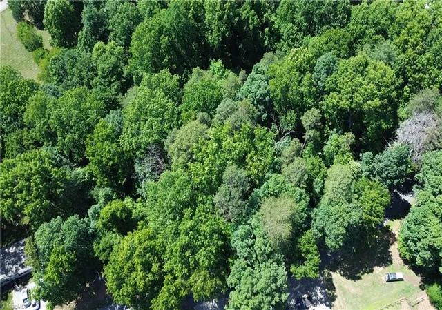 Homes for sale in Ronda, NC | Lot 44 Cemetery St, Ronda, NC 28670 | MLS# 1223061