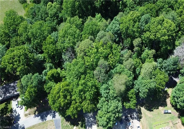 Homes for sale in Ronda, NC | Lot 44 Cemetery St, Ronda, NC 28670 | MLS# 1223061