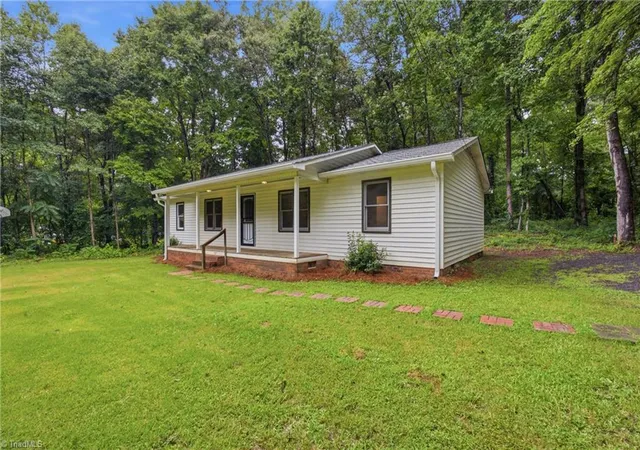 1st image of 723 Branson Mill Rd, Randleman, NC 27317 | MLS# 1229375