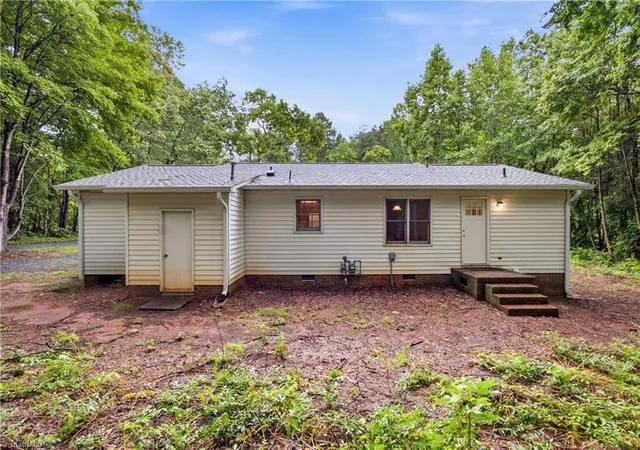 23rd image of 723 Branson Mill Rd, Randleman, NC 27317 | MLS# 1229375