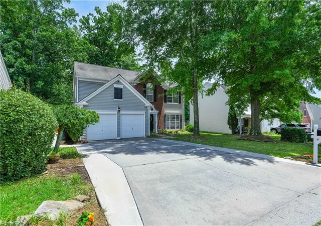 48th image of 3414 Nottaway Dr, Jamestown, NC 27282 | MLS# 1225290