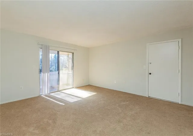 Photo 4 of Sale Pending at 2240 Sunderland Rd #65N, Winston Salem, NC 27103 | MLS# 1204570 | Listing updated on 2026-10-24