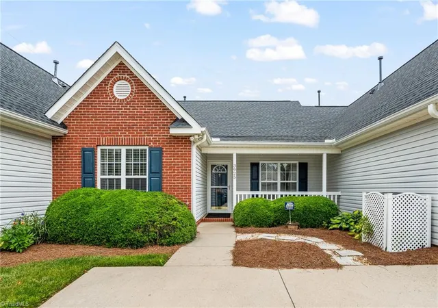 1st image of 3925 Parkview Ct, Winston Salem, NC 27127 | MLS# 1223036