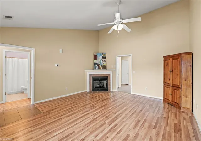2nd image of 3925 Parkview Ct, Winston Salem, NC 27127 | MLS# 1223036