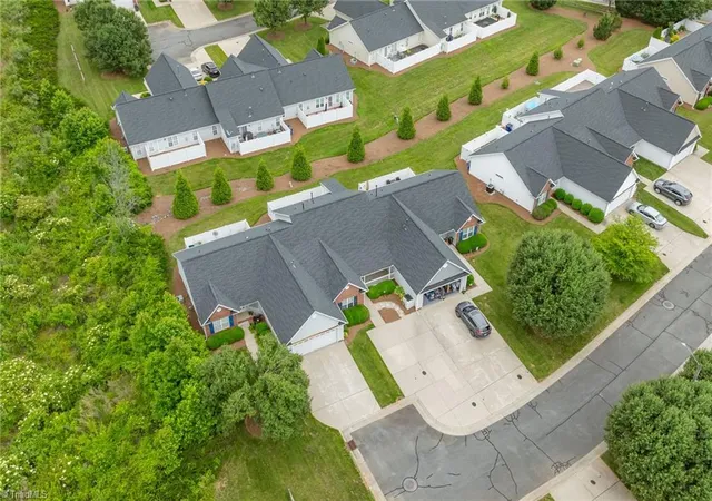 31st image of 3925 Parkview Ct, Winston Salem, NC 27127 | MLS# 1223036