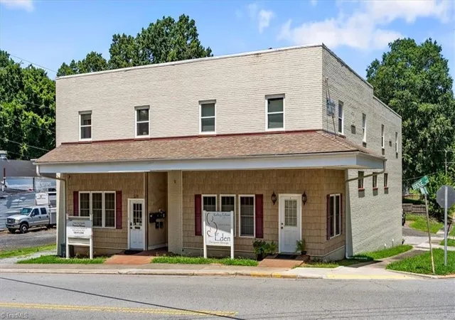3rd image of 538 Bridge St, Eden, NC 27288 | MLS# 1227672