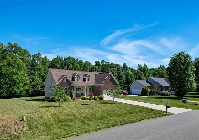 Homes for sale in Reidsville, NC | 251 River Run Dr, Reidsville, NC 27320 | MLS# 1219351