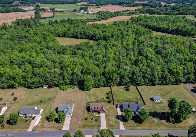 Homes for sale in Reidsville, NC | 251 River Run Dr, Reidsville, NC 27320 | MLS# 1219351