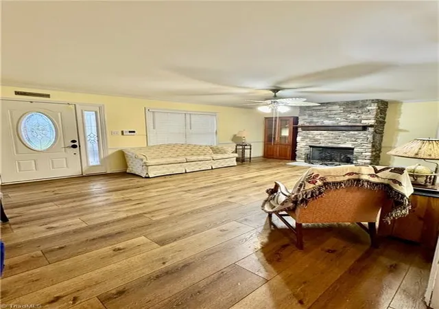 3rd image of 711 E Sunrise Ave, Thomasville, NC 27360 | MLS# 1184439