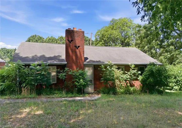 1st image of 6628 University Pkwy, Rural Hall, NC 27045 | MLS# 1223664