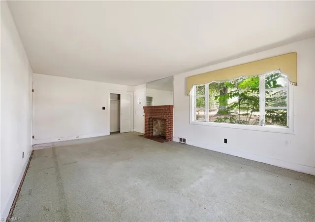 4th image of 6628 University Pkwy, Rural Hall, NC 27045 | MLS# 1223664