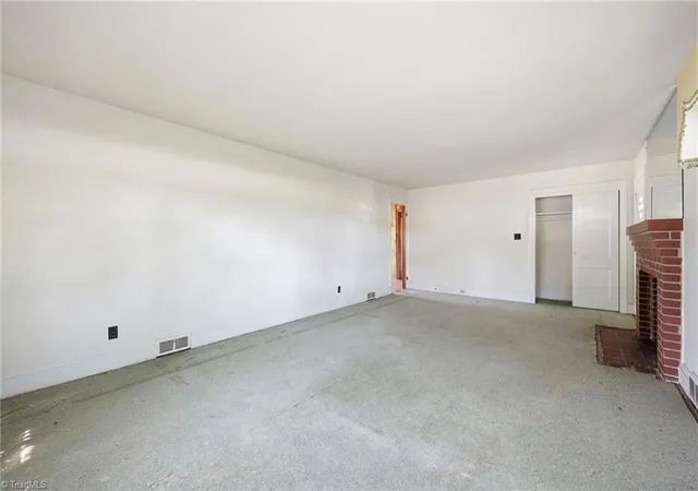 5th image of 6628 University Pkwy, Rural Hall, NC 27045 | MLS# 1223664
