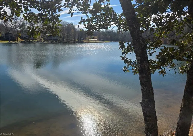 1st image of 1263 Lakeshore Ln, Mount Airy, NC 27030 | MLS# 1231409
