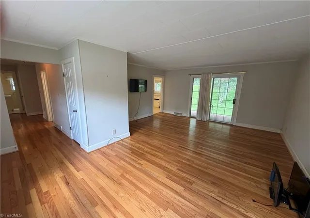 5th image of 219 E Church St, Mount Airy, NC 27030 | MLS# 1233163