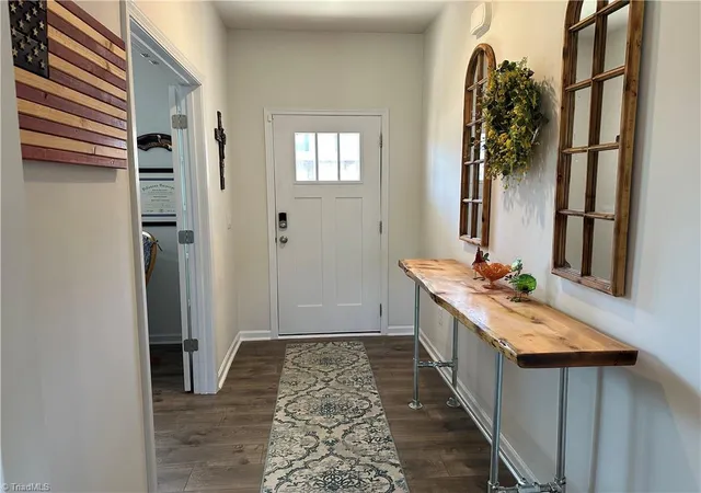 Photo 2 of Single family home for sale at 3724 Millennium Dr, Greensboro, NC 27455 | MLS# 1213005 | Listing updated on 2026-09-23