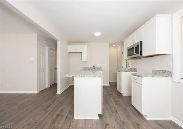 5th image of 1629 Rockford St, Winston Salem, NC 27107 | MLS# 1231562