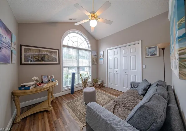 Photo 3 of Single family home for sale at 5363 Old Plantation Cir, Winston Salem, NC 27104 | MLS# 1228162 | Listing updated on 2026-09-12