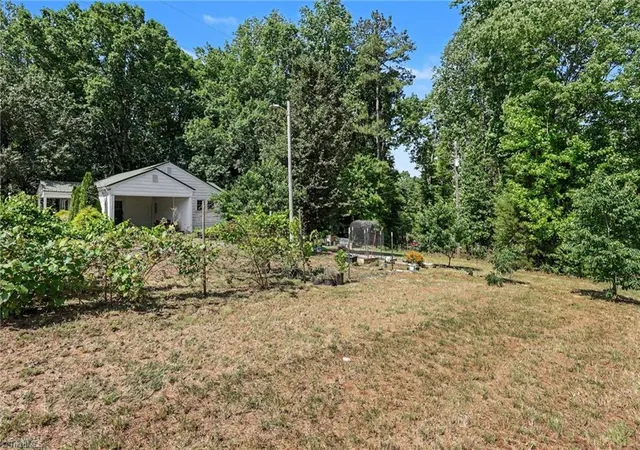 Homes for sale in Asheboro, NC | 5120 Nc Hwy 134, Asheboro, NC 27205 | MLS# 1222488