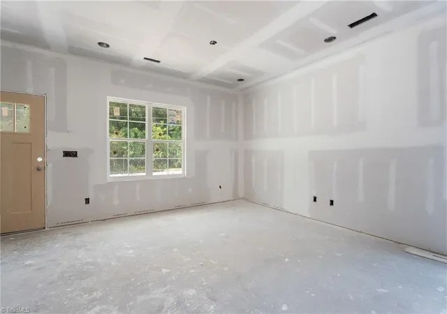 2nd image of 2619 Urban St, Winston Salem, NC 27107 | MLS# 1221768