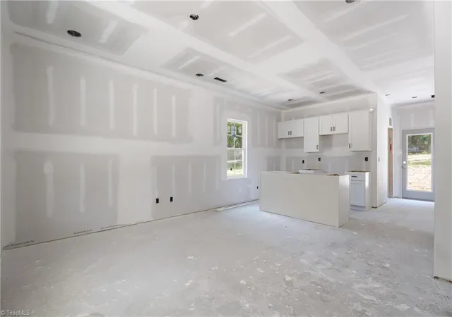 3rd image of 2619 Urban St, Winston Salem, NC 27107 | MLS# 1221768